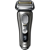 Электробритва Braun Series 9 Pro 9425s Wet & Dry, фото 3