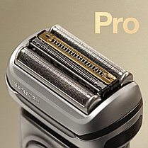 Электробритва Braun Series 9 Pro 9425s Wet & Dry, фото 3