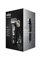 Электробритва Braun Series 9 Pro 9460cc, фото 2