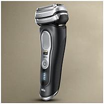 Электробритва Braun Series 9 Pro 9460cc, фото 3