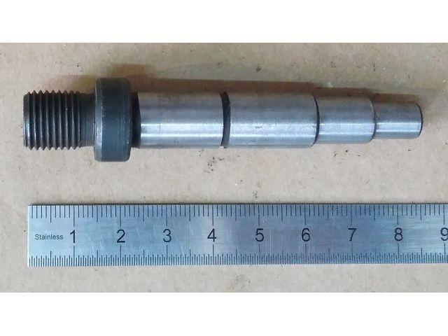 З/ч (эл.) шпиндель DS1609 (R8702-39)