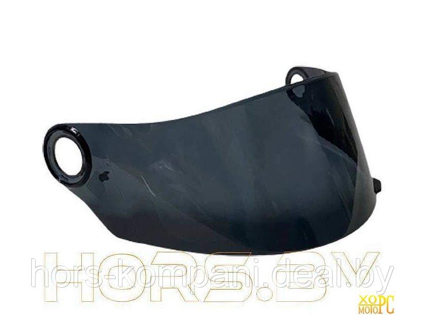 Визор для шлема Хорс-Моторс Визор для шлема BLD-М61 солнцезащитный - фото 1 - id-p187763779
