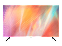 4K Smart Телевизор Samsung UE65AU7002U (Smart пульт)