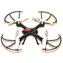 Квадрокоптер Quadcopter HC601 без камеры