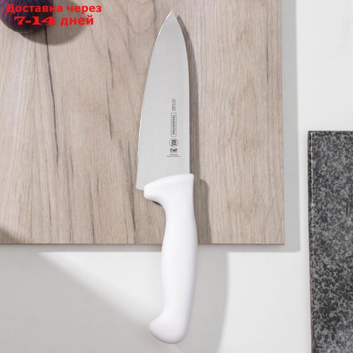 Нож Professional Master для мяса, длина лезвия 15 см - фото 1 - id-p187748638