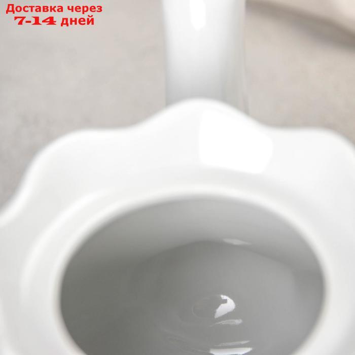 Чайник "Бельё", 1,75 л - фото 4 - id-p187747667