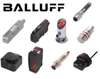 Balluff