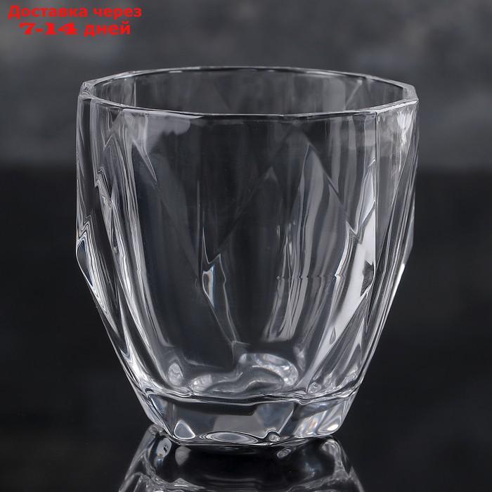 Набор стаканов "Доменик", 250 мл, 6 шт - фото 2 - id-p187749769