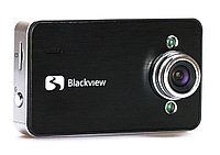 Автомобильный видеорегистратор Blackview F4 авторегистратор регистратор