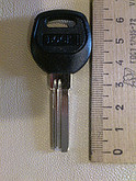 LOCK - фото 1 - id-p23767088