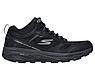 Кроссовки мужские для бега GO RUN TRAIL ALTITUDE Black, фото 5