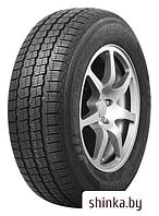 Всесезонные шины LingLong GREEN-Max VAN 4S 225/70R15C 112/110S