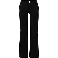 Брюки женские COLUMBIA Ogden Point Pant чёрный