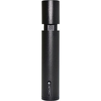 Фонарик Beebest Zoom Flashlight (FZ101) Черный