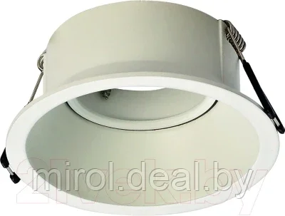 Точечный светильник Mantra Comfort GU10 C0160 - фото 3 - id-p187769760