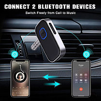 Bluetooth адаптер беспроводной ProFit, фото 2