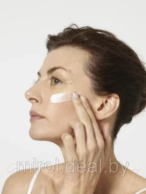 Крем для лица L'Oreal Paris Dermo Expertise Revitalift Лазер x3 регенерирующий глубокий уход - фото 8 - id-p187769952