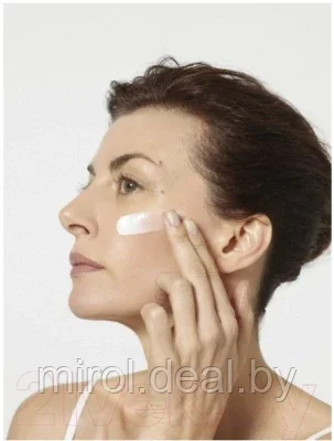 Крем для лица L'Oreal Paris Dermo Expertise Revitalift Лазер x3 регенирирующий ночной - фото 8 - id-p187770720