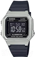 Часы наручные мужские Casio W-217HM-7BVEF