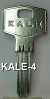 KA-4