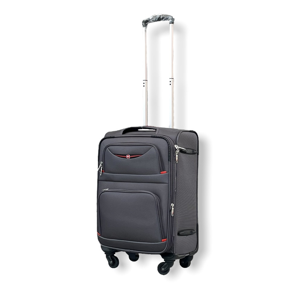 Чемодан T.Blade S (маленький)