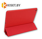 Чехол-книжка KST Smart Case для iPad Pro 9.7, красный, фото 2