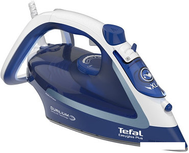 Утюг Tefal FV5735E0