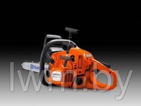 Бензопила Husqvarna 440e II 15" 0.325 1.3 64DL HSM - фото 3 - id-p187781402