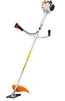 Мотокоса STIHL FS 55