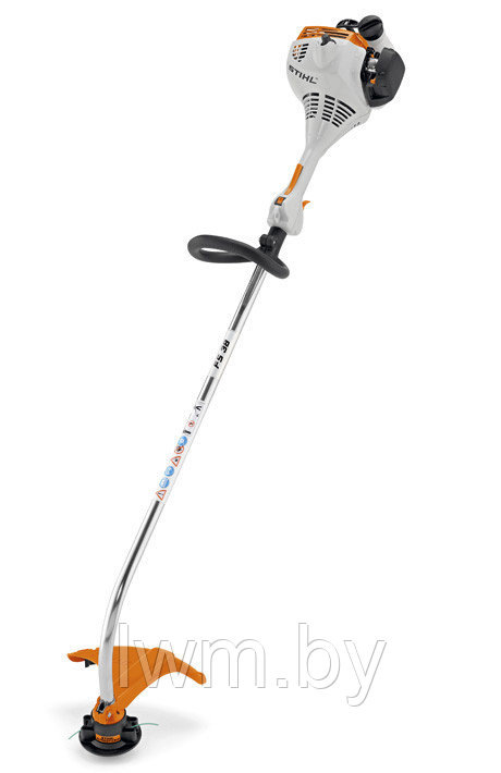 Мотокоса STIHL FS 38