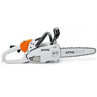 Бензопила STIHL MS 150 C-E