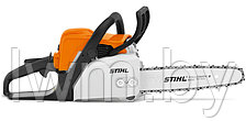 Бензопила STIHL MS 170 (1,3 кВт, 3,9 кг, шина 35см)