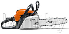 Бензопила STIHL MS 181