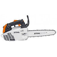 Бензопила STIHL MS 193 T