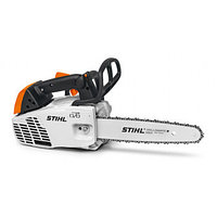 Бензопила STIHL MS 194 T