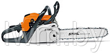 Бензопила Stihl MS 211 C-BE