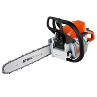 Бензопила Stihl MS 230 C-BE(шина и цепь 40 см)