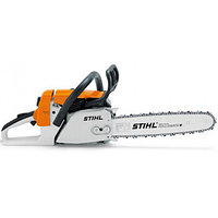 Бензопила Stihl MS 260