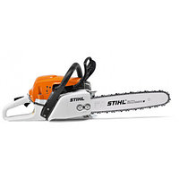 Бензопила Stihl MS 271 (2.6 кВт, 50.2 см³, шина 37см, 5.6 кг)