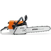 Бензопила Stihl MS 361 (профессиональная, 3.4 кВт, 5.6 кг, шина 37 см)