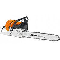 Бензопила STIHL MS 461