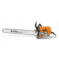 Бензопила STIHL MS 661