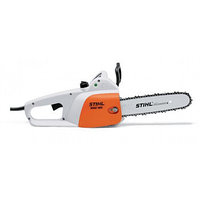 Электропила Stihl MSE 160 C-BQ