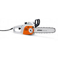 Электропила Stihl MSE180 C-BQ