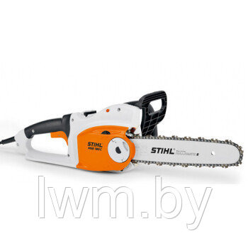 Электропила Stihl MSE190 C-BQ - фото 1 - id-p187781469