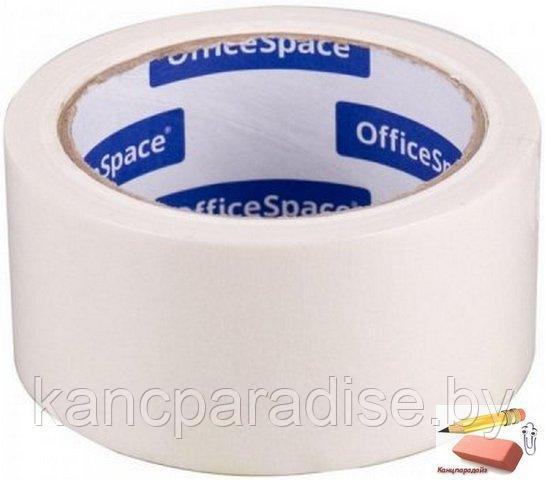 Лента малярная OfficeSpace, 48 мм. х 24 м.