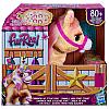 Интерактивная игрушка Hasbro FurReal Friends Сказочный пони F4395, фото 5