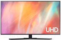 Телевизор Samsung UE58AU7570UXRU