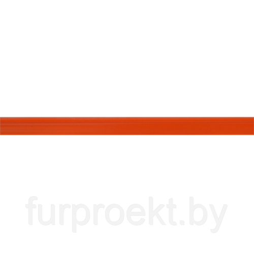 Кедер оранжевый (3,0мм) ANK