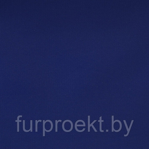 Ткань  420D PVC 223 синий 0,28 (D4AP)